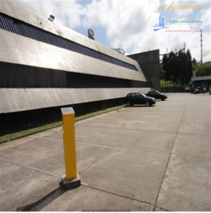 Imagem Imóvel Comercial à Venda, 14.700 m² em Planalto - São Bernardo Do Campo Imagem Imóvel Comercial à Venda, 14.700 m² em Planalto - São Bernardo Do Campo