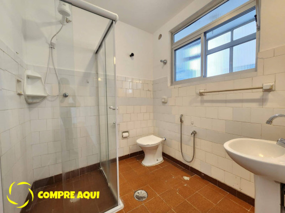 Imagem Apartamento com 1 Quarto à Venda, 65 m² em Santa Cecília - São Paulo Imagem Apartamento com 1 Quarto à Venda, 65 m² em Santa Cecília - São Paulo