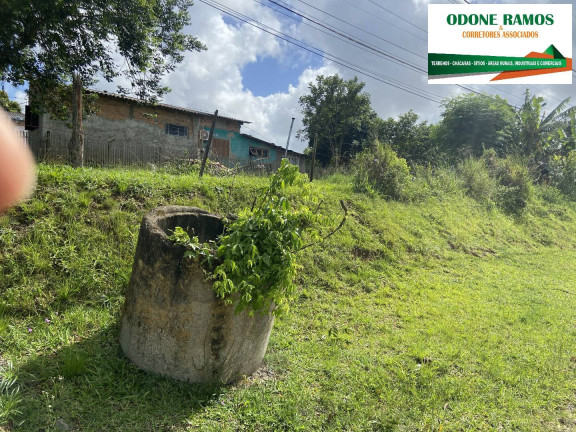 Imagem Terreno à Venda, 560 m² em Nova Santa Rita Imagem Terreno à Venda, 560 m² em Nova Santa Rita
