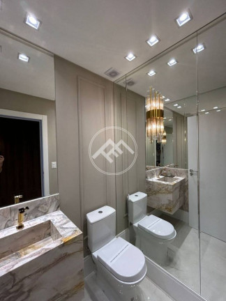 Imagem Apartamento com 4 Quartos à Venda, 180 m² em Itapema Imagem Apartamento com 4 Quartos à Venda, 180 m² em Itapema