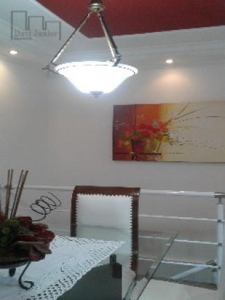 Imagem Casa com 3 Quartos à Venda, 280 m² em Vila Carvalho - Sorocaba Imagem Casa com 3 Quartos à Venda, 280 m² em Vila Carvalho - Sorocaba