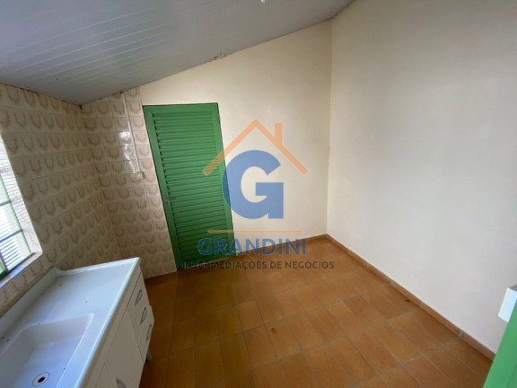 Imagem Casa com 5 Quartos à Venda, 675 m² em Mirante - Mogi Mirim Imagem Casa com 5 Quartos à Venda, 675 m² em Mirante - Mogi Mirim