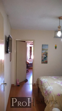 Imagem Sobrado com 3 Quartos à Venda, 217 m² em Parque Novo Oratório - Santo André Imagem Sobrado com 3 Quartos à Venda, 217 m² em Parque Novo Oratório - Santo André
