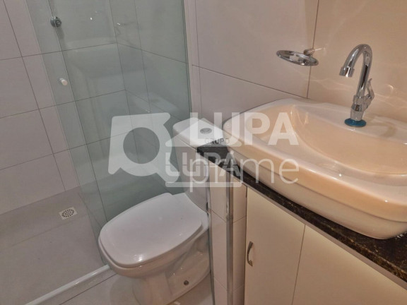Imagem Apartamento com 2 Quartos para Alugar, 55 m² em Vila Maria Alta - São Paulo Imagem Apartamento com 2 Quartos para Alugar, 55 m² em Vila Maria Alta - São Paulo