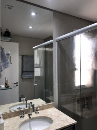 Imagem Apartamento com 4 Quartos à Venda,  em Vila Sônia - São Paulo