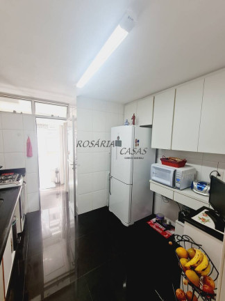 Imagem Apartamento com 3 Quartos à Venda, 78 m² em Vila Progredior - São Paulo Imagem Apartamento com 3 Quartos à Venda, 78 m² em Vila Progredior - São Paulo