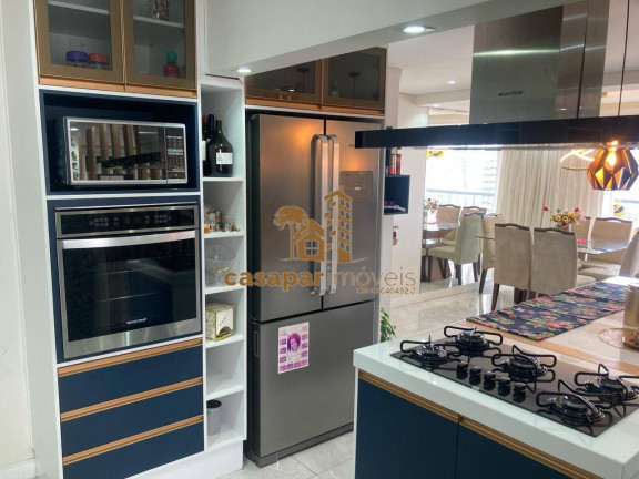 Imagem Apartamento com 2 Quartos à Venda, 96 m² em Parque Da Vila Prudente - São Paulo Imagem Apartamento com 2 Quartos à Venda, 96 m² em Parque Da Vila Prudente - São Paulo