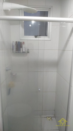 Imagem Apartamento com 2 Quartos à Venda, 55 m² em Residencial Coqueiral - Vila Velha Imagem Apartamento com 2 Quartos à Venda, 55 m² em Residencial Coqueiral - Vila Velha