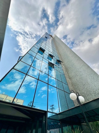 Imagem Sala Comercial à Venda, 232 m² em Santana - São Paulo Imagem Sala Comercial à Venda, 232 m² em Santana - São Paulo