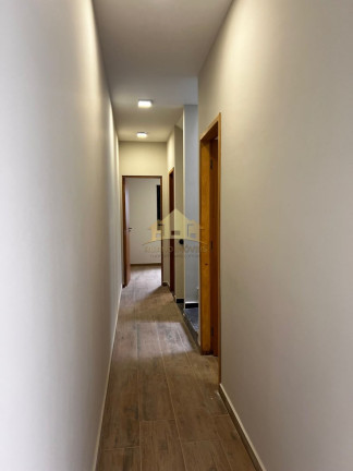 Imagem Sobrado com 3 Quartos à Venda, 186 m² em Vila Ré - São Paulo Imagem Sobrado com 3 Quartos à Venda, 186 m² em Vila Ré - São Paulo