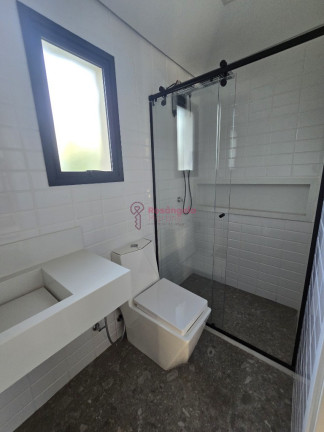 Imagem Casa com 3 Quartos à Venda, 213 m² em Recanto Da Sereia - Guarapari Imagem Casa com 3 Quartos à Venda, 213 m² em Recanto Da Sereia - Guarapari