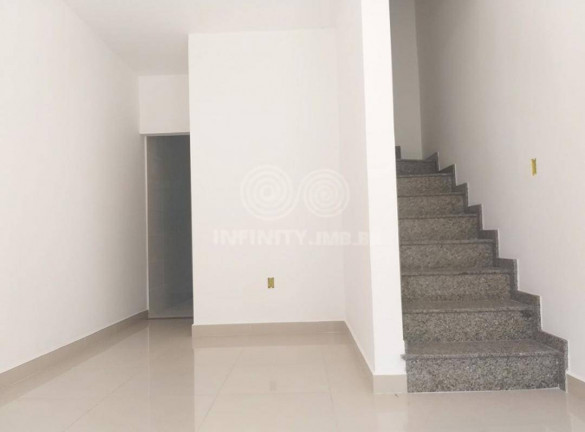 Imagem Casa com 2 Quartos à Venda, 61 m² em Penha De França - São Paulo Imagem Casa com 2 Quartos à Venda, 61 m² em Penha De França - São Paulo