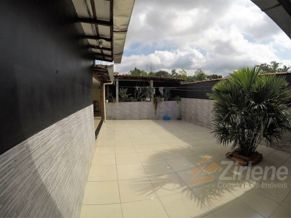 Imagem Casa com 4 Quartos à Venda, 450 m² em Nossa Senhora De Fátima - Guarapari