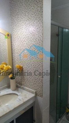 Imagem Apartamento com 3 Quartos à Venda, 116 m² em Capão Novo - Capão Da Canoa Imagem Apartamento com 3 Quartos à Venda, 116 m² em Capão Novo - Capão Da Canoa