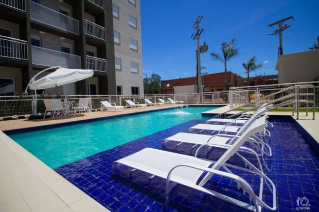 Imagem Apartamento com 2 Quartos à Venda, 106 m² em Igara - Canoas Imagem Apartamento com 2 Quartos à Venda, 106 m² em Igara - Canoas