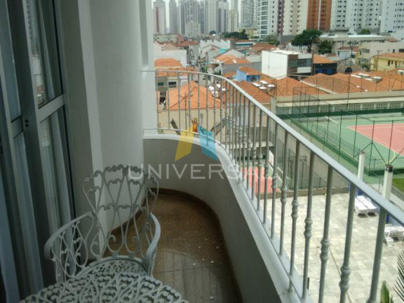 Imagem Apartamento com 2 Quartos à Venda, 114 m² em Vila Gomes Cardim - Sao Paulo Imagem Apartamento com 2 Quartos à Venda, 114 m² em Vila Gomes Cardim - Sao Paulo
