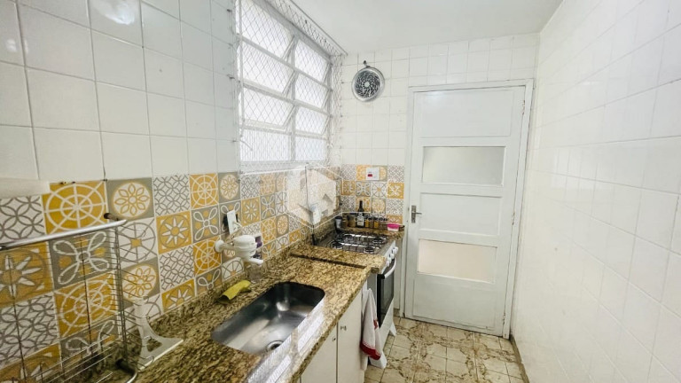 Imagem Apartamento com 2 Quartos à Venda, 83 m² em Vila Nova Conceição - São Paulo