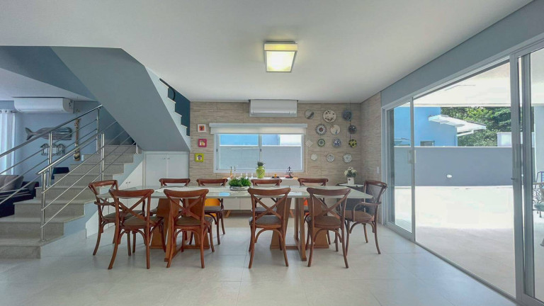 Imagem Casa com 6 Quartos à Venda, 250 m² em Riviera De São Lourenço - Bertioga Imagem Casa com 6 Quartos à Venda, 250 m² em Riviera De São Lourenço - Bertioga