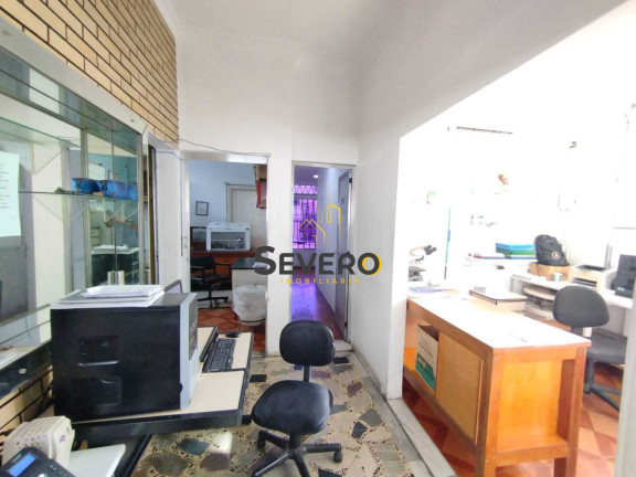 Imagem Casa com 5 Quartos à Venda, 260 m² em Centro - São Gonçalo Imagem Casa com 5 Quartos à Venda, 260 m² em Centro - São Gonçalo