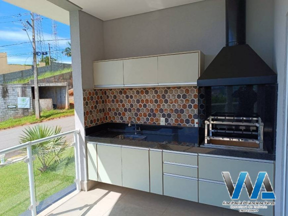 Imagem Casa de Condomínio com 3 Quartos à Venda, 230 m² em Condomínio Villa Real De Bragança - Bragança Paulista Imagem Casa de Condomínio com 3 Quartos à Venda, 230 m² em Condomínio Villa Real De Bragança - Bragança Paulista
