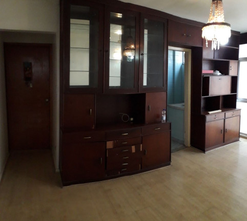 Imagem Apartamento com 2 Quartos à Venda, 84 m² em Vila Monumento - São Paulo