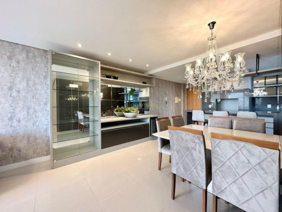 Imagem Imóvel com 3 Quartos à Venda, 170 m² em Atlântida - Xangri-lá
