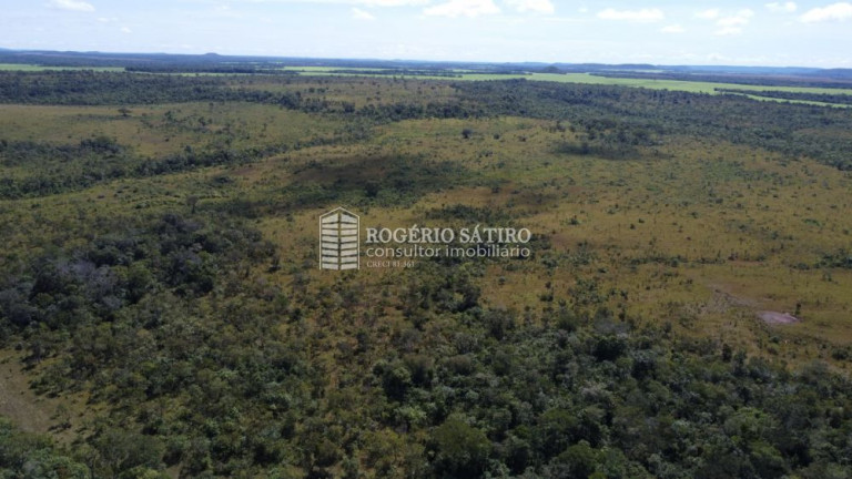 Imagem Imóvel à Venda, 300 m² em Plano Diretor Sul - Palmas Imagem Imóvel à Venda, 300 m² em Plano Diretor Sul - Palmas