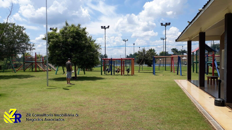Imagem Terreno à Venda, 1.089 m² em Jardim Colonial - Atibaia Imagem Terreno à Venda, 1.089 m² em Jardim Colonial - Atibaia