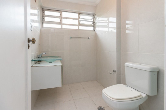 Imagem Apartamento com 2 Quartos à Venda, 77 m² em Paraíso - São Paulo