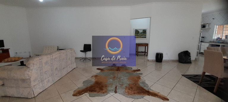 Imagem Casa com 4 Quartos à Venda, 180 m² em Bougainvillee V - Peruíbe Imagem Casa com 4 Quartos à Venda, 180 m² em Bougainvillee V - Peruíbe