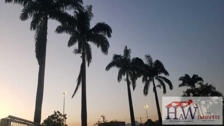 Imagem Apartamento com 2 Quartos à Venda, 100 m² em Santa Cruz Da Serra - Duque De Caxias Imagem Apartamento com 2 Quartos à Venda, 100 m² em Santa Cruz Da Serra - Duque De Caxias