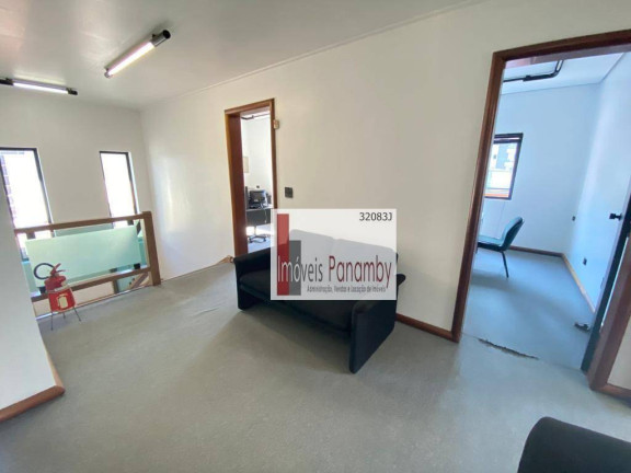 Imagem Sobrado com 4 Quartos à Venda, 400 m² em Jardim Paulista - São Paulo Imagem Sobrado com 4 Quartos à Venda, 400 m² em Jardim Paulista - São Paulo