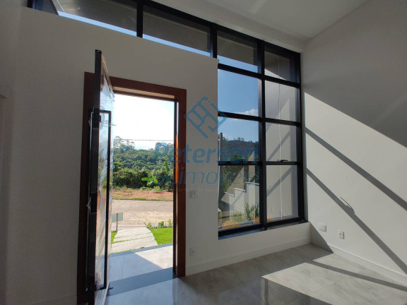 Imagem Casa com 3 Quartos à Venda, 165 m² em Primeiro De Maio - Brusque
