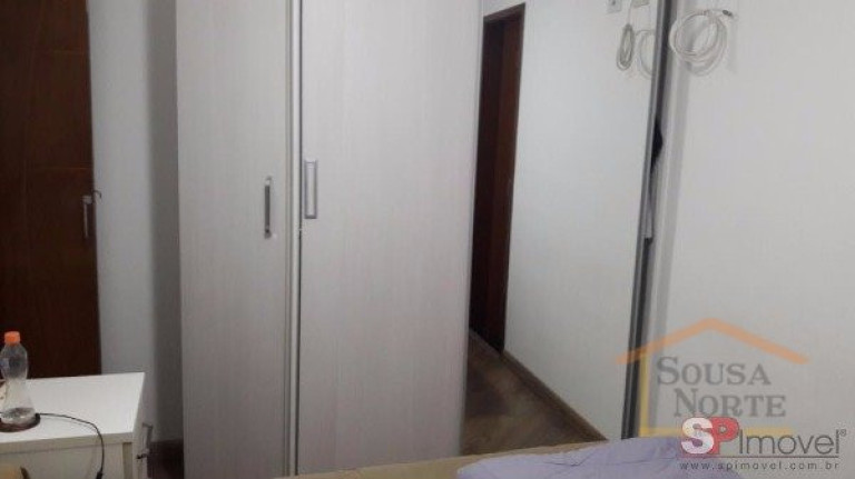 Imagem Apartamento com 2 Quartos à Venda, em Vila Medeiros - São Paulo Imagem Apartamento com 2 Quartos à Venda, em Vila Medeiros - São Paulo