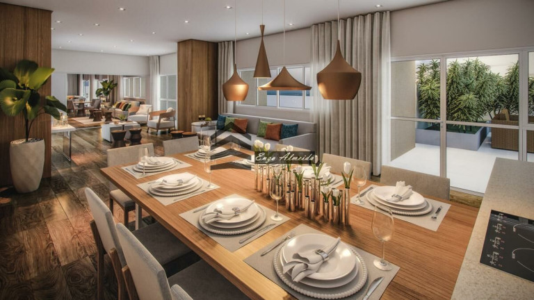 Imagem Apartamento com 2 Quartos à Venda, 70 m² em Mooca - São Paulo Imagem Apartamento com 2 Quartos à Venda, 70 m² em Mooca - São Paulo