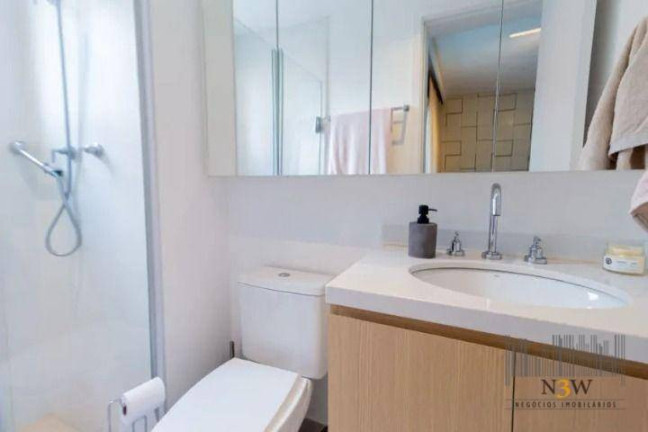 Imagem Apartamento com 3 Quartos à Venda, 132 m² em Vila Anastácio - São Paulo Imagem Apartamento com 3 Quartos à Venda, 132 m² em Vila Anastácio - São Paulo