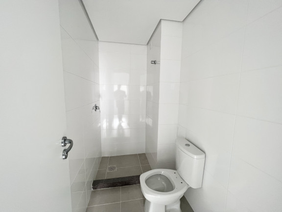 Imagem Apartamento com 1 Quarto à Venda, 30 m² em Cidade Baixa - Porto Alegre Imagem Apartamento com 1 Quarto à Venda, 30 m² em Cidade Baixa - Porto Alegre