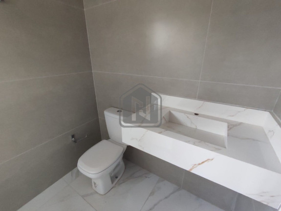 Imagem Imóvel com 2 Quartos à Venda, 77 m² em Cancelli - Cascavel