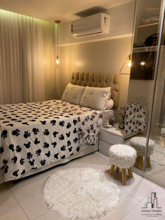 Imagem Apartamento com 2 Quartos à Venda, 100 m² em Recreio Dos Bandeirantes - Rio De Janeiro Imagem Apartamento com 2 Quartos à Venda, 100 m² em Recreio Dos Bandeirantes - Rio De Janeiro