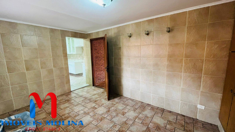 Imagem Casa com 3 Quartos à Venda, 443 m² em Jardim São Caetano - São Caetano Do Sul Imagem Casa com 3 Quartos à Venda, 443 m² em Jardim São Caetano - São Caetano Do Sul