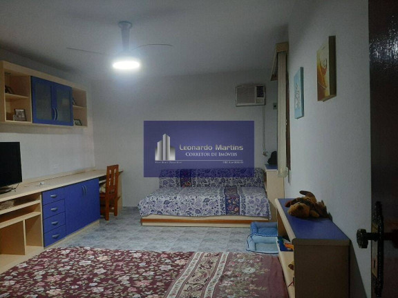 Imagem Casa de Condomínio com 2 Quartos à Venda, 300 m² em Campo Redondo - São Pedro Da Aldeia Imagem Casa de Condomínio com 2 Quartos à Venda, 300 m² em Campo Redondo - São Pedro Da Aldeia