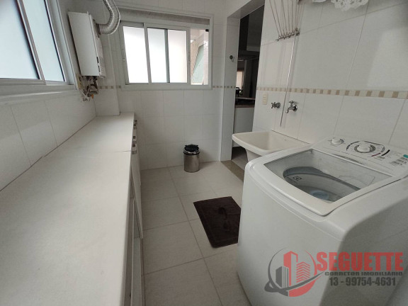 Imagem Apartamento com 4 Quartos à Venda, 160 m² em Riviera De São Lourenço - Bertioga Imagem Apartamento com 4 Quartos à Venda, 160 m² em Riviera De São Lourenço - Bertioga