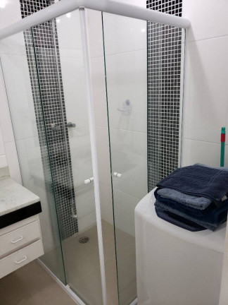 Imagem Apartamento com 1 Quarto à Venda, 55 m² em Alphaville Centro Industrial E Empresarial/alphaville. - Barueri Imagem Apartamento com 1 Quarto à Venda, 55 m² em Alphaville Centro Industrial E Empresarial/alphaville. - Barueri