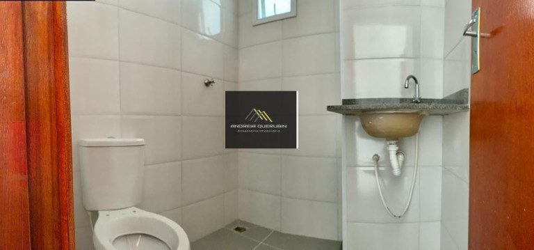 Imagem Apartamento com 2 Quartos à Venda, 93 m² em Perequê-açu - Ubatuba