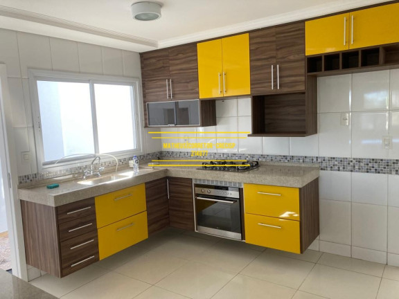 Imagem Casa com 2 Quartos à Venda, 141 m² em Cidade Luiza - Jundiaí
