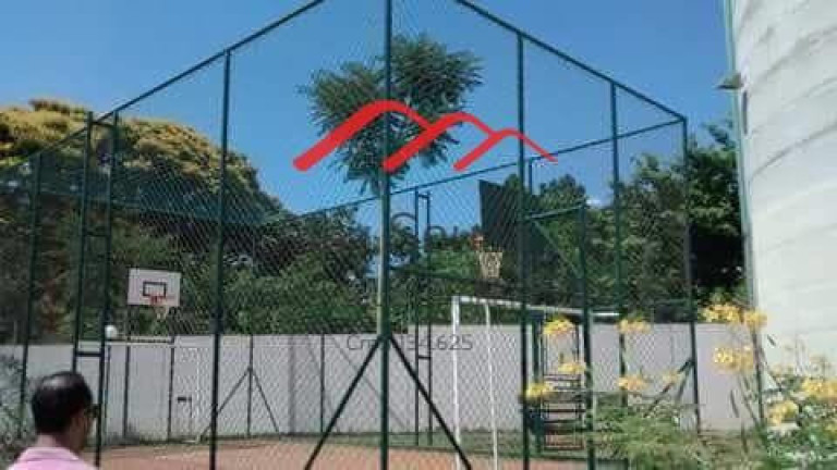 Imagem Apartamento com 2 Quartos à Venda, 44 m² em Jardim Santa Maria (nova Veneza) - Sumaré Imagem Apartamento com 2 Quartos à Venda, 44 m² em Jardim Santa Maria (nova Veneza) - Sumaré