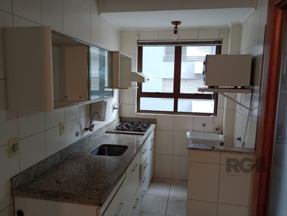 Imagem Apartamento com 2 Quartos à Venda, 81 m² em Centro Histórico - Porto Alegre Imagem Apartamento com 2 Quartos à Venda, 81 m² em Centro Histórico - Porto Alegre