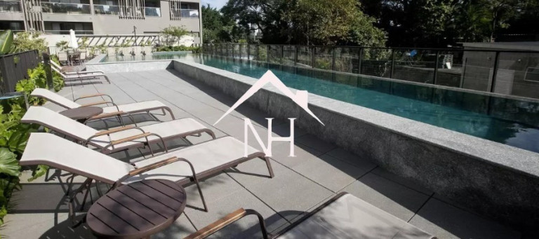 Imagem Apartamento com 3 Quartos à Venda, 171 m² em Vila Clementino - São Paulo Imagem Apartamento com 3 Quartos à Venda, 171 m² em Vila Clementino - São Paulo