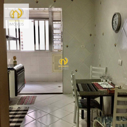 Imagem Apartamento com 3 Quartos à Venda, 140 m² em Ipanema - Rio De Janeiro Imagem Apartamento com 3 Quartos à Venda, 140 m² em Ipanema - Rio De Janeiro