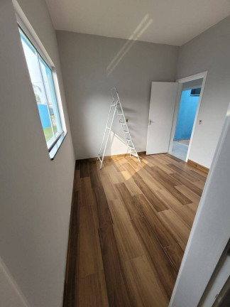 Imagem Casa com 3 Quartos à Venda,  em Jardim Itamaracá - Campo Grande